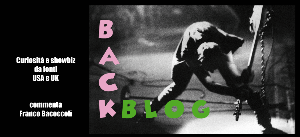 backblog