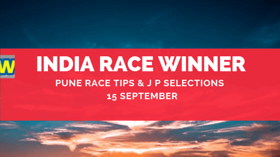Pune Race Selections ,  by indiaracewinner, free indian horse racing tips, Trackeagle, racingpulse