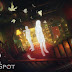 Blind Spot Free Download