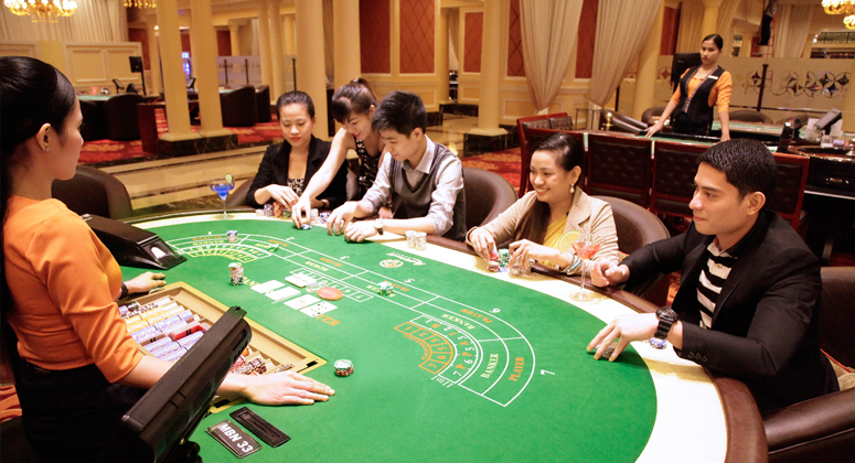 Online Video Poker Real Money Online Video Poker Real Money