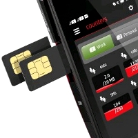 What Does Dual SIM Mean? - Dual Sim Phones