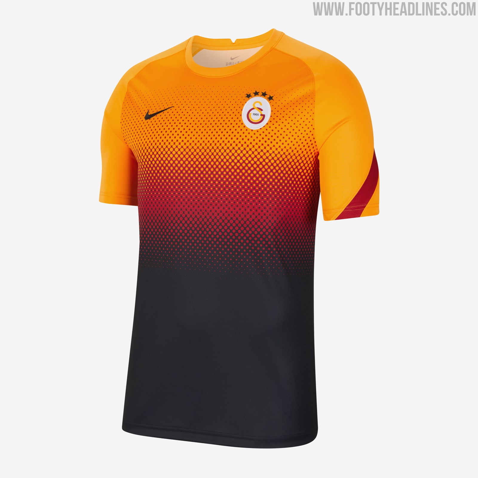 Unique Nike 2021 PreMatch Jerseys Released Barcelona, Inter, PSG, Liverpool and Many More Unique Nike 2021 PreMatch Jerseys Released Barcelona, Inter, PSG, Liverpool and Many More