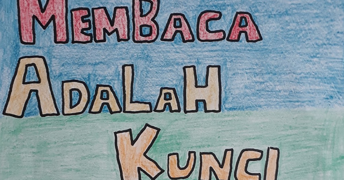 Pendidikan Contoh Gambar Poster Kesehatan Yang Mudah Pendidikan Contoh Gambar Poster Kesehatan Yang Mudah