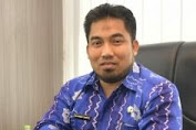 Indek Pembangunan Manusia Aceh Diatas Rata - Rata Nasional