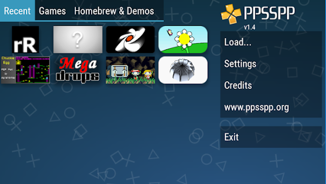 games for ppsspp gold emulator free download games for ppsspp gold emulator free download