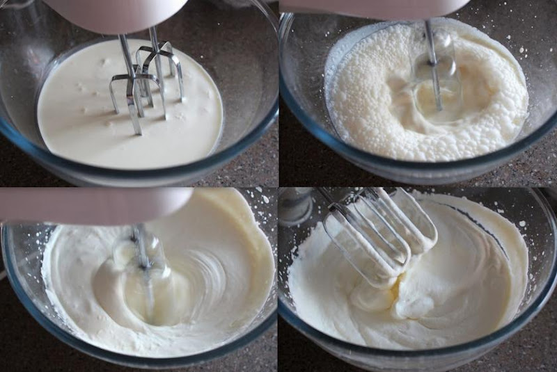 1 стакан сахарной пудры сколько грамм. сахар в стакане. капучино и десерт. 140 грамм сахарной пудры. пересчет сахара в сахарную пудру.