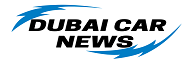 DUBAI CAR NEWS