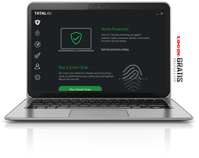 Download Total AV Antivirus 2020 Pro Serial Key [Latest], Total AV 2020 Antivirus Pro Crack + Total Free Serial Key For PC {LifeTime}, Total AV Antivirus 2020 Pro Crack Serial Key Free Download, Total AV Antivirus 2020 Serial Key