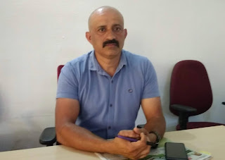 ನೆರವಂಡ ಡಿ.ಪೂಣಚ್ಚ( ಸಂಜಯ್), ಸಹಕಾರಿಗಳು: ಹೊದ್ದೂರು – Hoddur ನೆರವಂಡ ಡಿ.ಪೂಣಚ್ಚ( ಸಂಜಯ್), ಸಹಕಾರಿಗಳು: ಹೊದ್ದೂರು – Hoddur