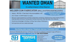 Gulf%2BJob%2BPaper%2B%252828%2529