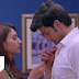 Upcoming Twist : Rishabh Bajaj to spice up Anurag Prerna's post married life in Kasauti Zindagi Ki 2