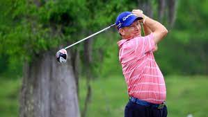Woody Austin Net Worth, Income, Salary, Earnings, Biography, How much money make?