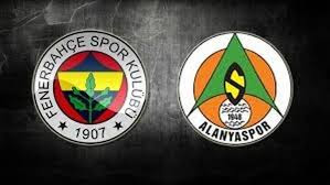 Jest Yayin ile Televizyondan Canli Maç Nasil İzlenir Jest Yayin ile Televizyondan Canli Maç Nasil İzlenir