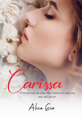 Carissa by Alice Gio Pdf Carissa by Alice Gio Pdf
