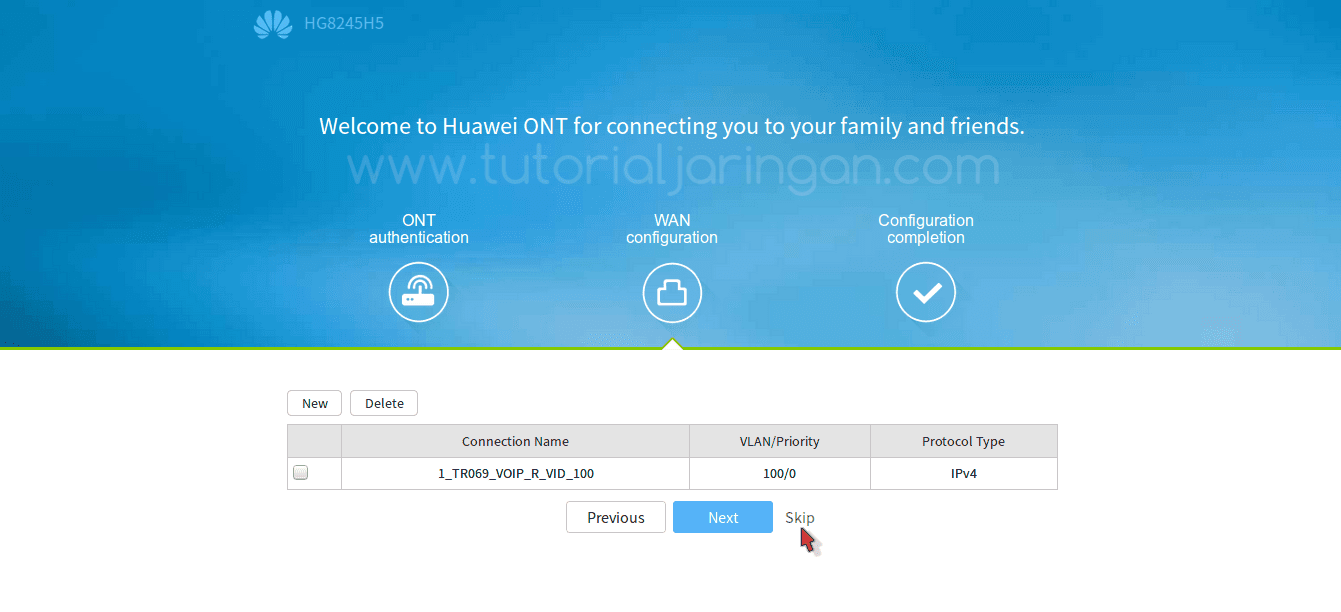 Cara Setting Modem Huawei Hg8245H5 Indihome Cara Setting Modem Huawei Hg8245h Menjadi Access