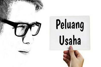 7 Peluang usaha mainan anak terbaru 2019 - iwansadja