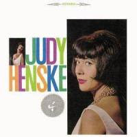 judy henske york boom3 republican hop hip featuring yes thank week play