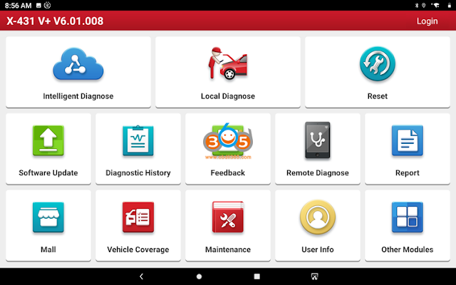 Register-x431-v-hd3-2