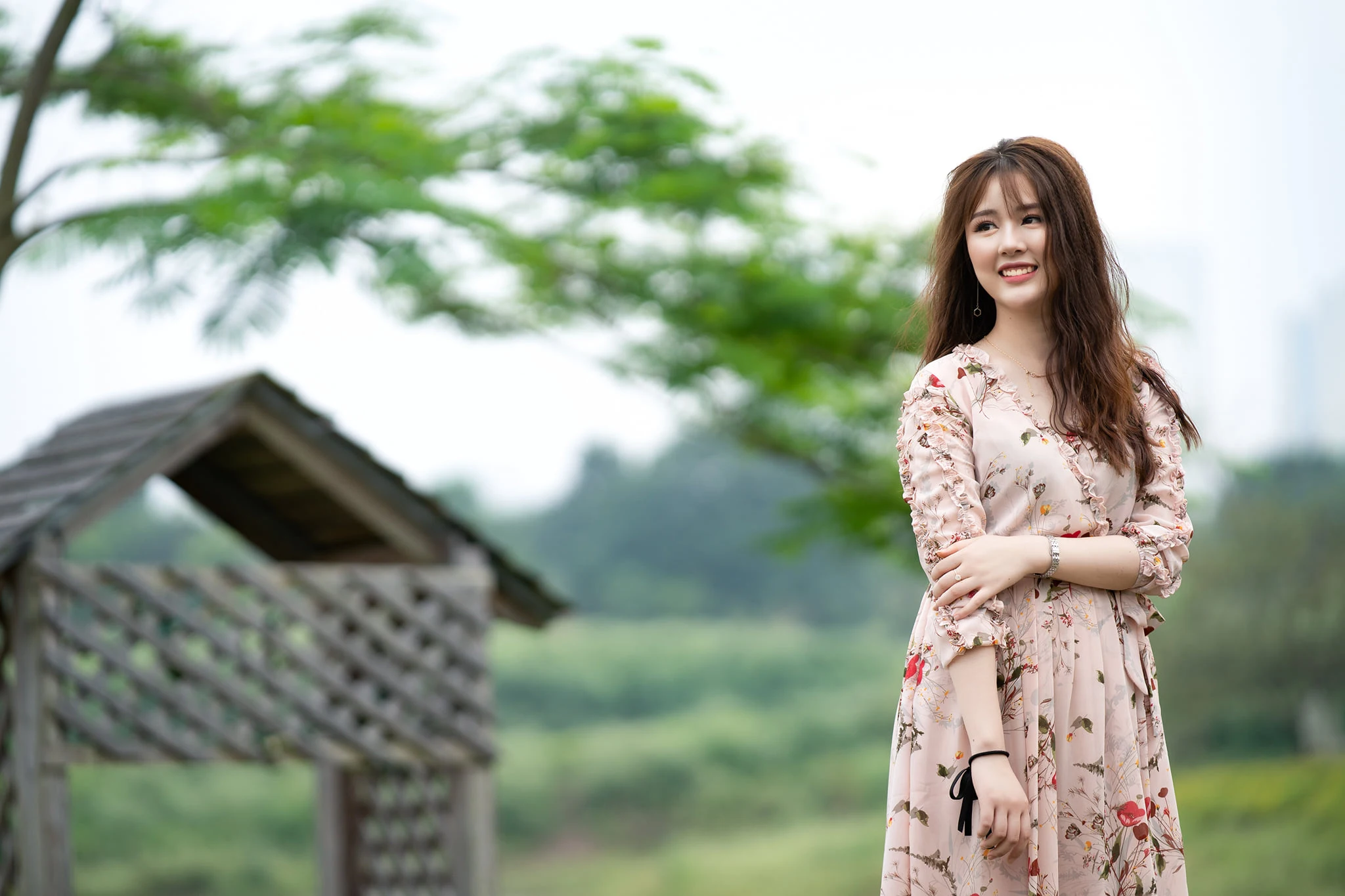 Template thiết kế bởi giaodienblog.com