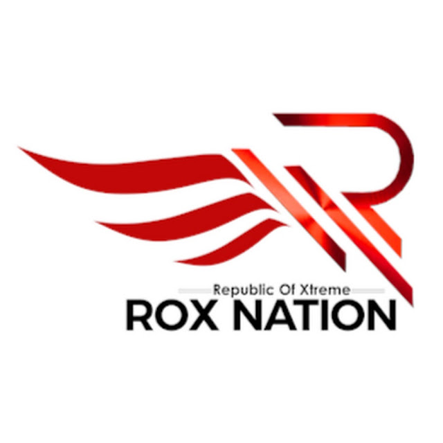 Gospel singer launches record label 'Rox Nation'