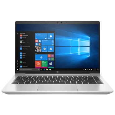 Laptop HP ProBook 440 G8 614F5PA (i5-1135G7/ 8Gb/ 512GB SSD/ 14FHD/ VGA ON/ WIN 11/ Silver) – chính hãng