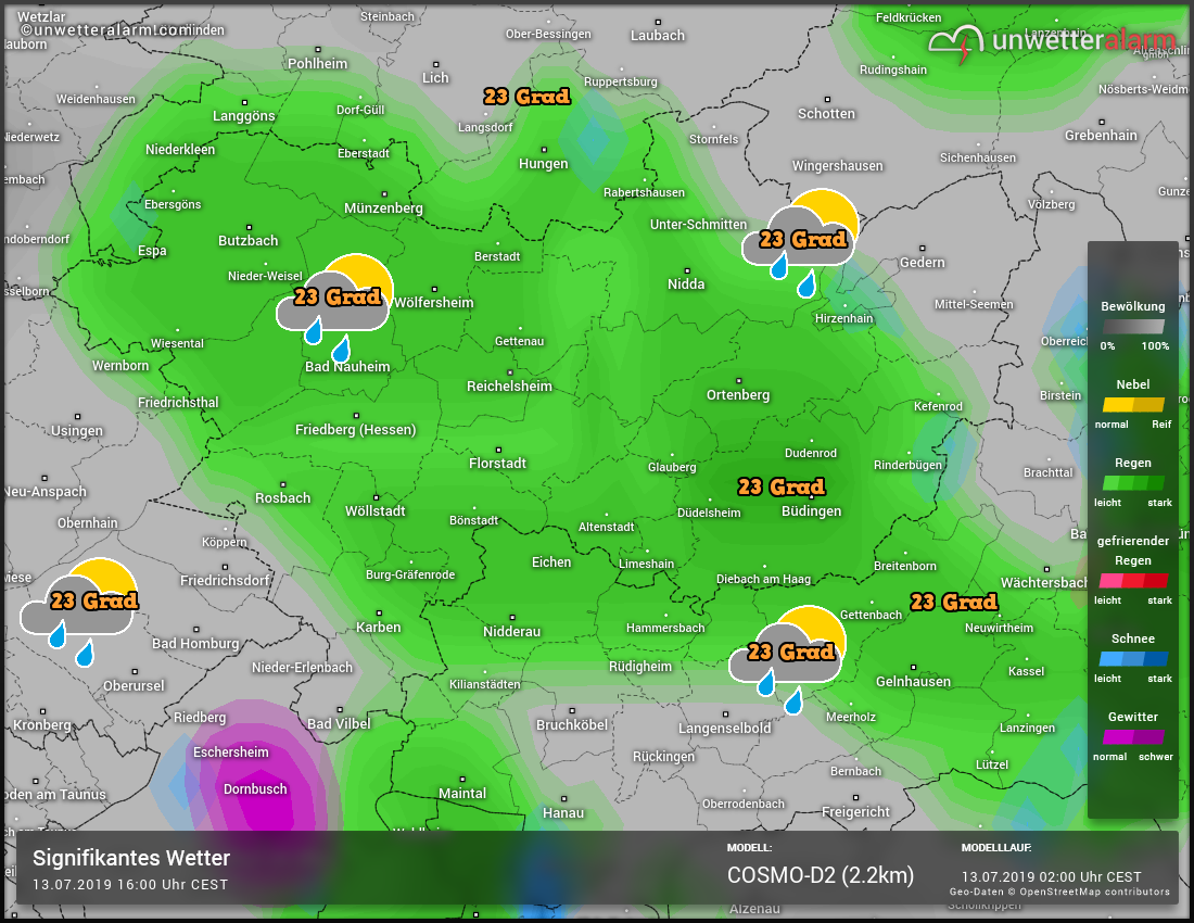 4x4tripping Weltreise Planung Und Das Wetter