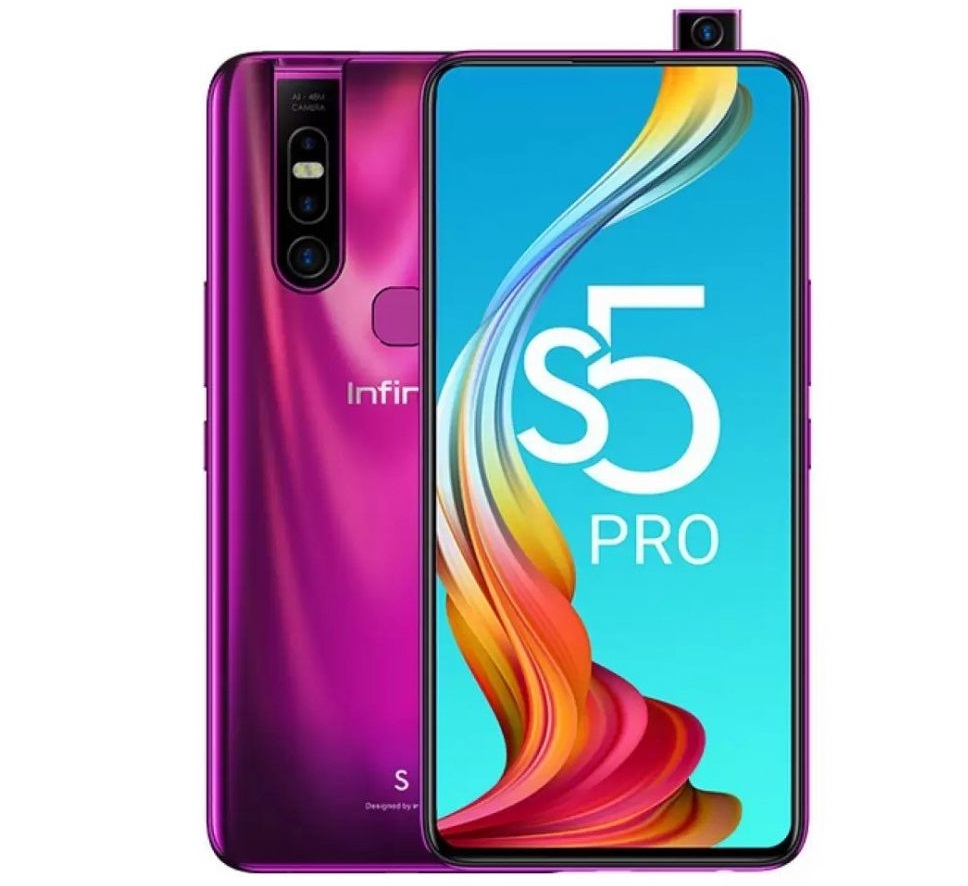 Infinix s5 pro смартфон. смартфон infinix note 11. Infinix note 20. Infinix note 10 pro. инфиникс gt pro.