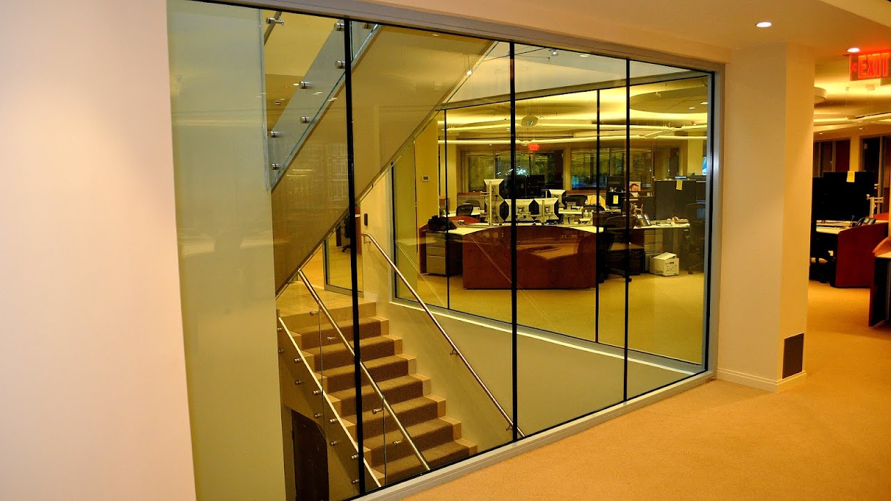 Fire Rated Aluminum Door Frames Fire Choices