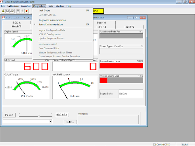 sdcaffiine troubleshooter sdcaffiine troubleshooter