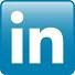 IIFP LINKEDIN