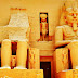 Περίεργα ιστορικά στοιχεία από την αρχαία Αίγυπτο