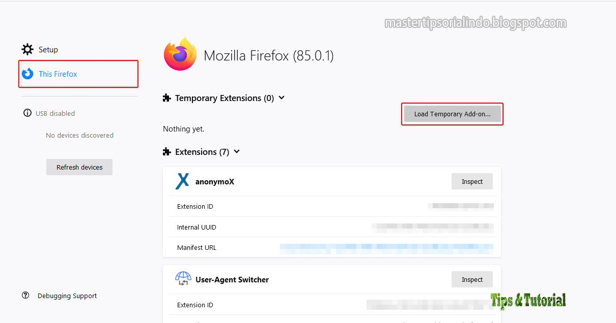 Cara Membuat Flash Player Berfungsi Di Chrome Edge Firefox Tips Tutorial