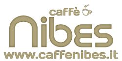CaffèNibes