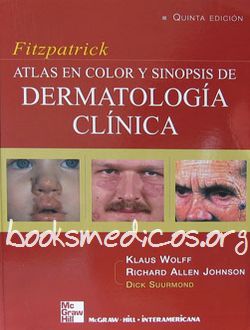 Atlas De Dermatologia Fitzpatrick Pdf Writer
