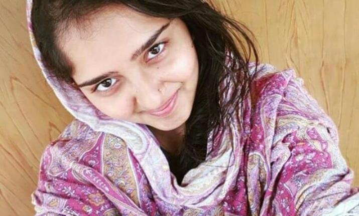bollywood actress height n weight sanusha wiki bio age height weight affair boyfriend bollywood actress height n weight sanusha wiki bio age height weight affair boyfriend