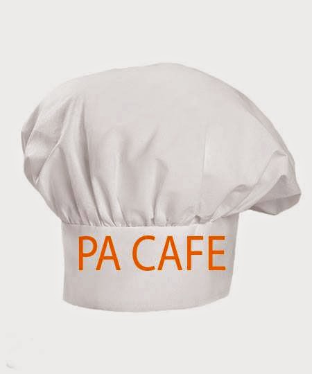 PA Cafe