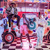 VIDEO: Sauti Sol Ft Bensoul, Nviiri the Storyteller, Xenia Manasseh, Okello Max & NHP – Rhumba Japani