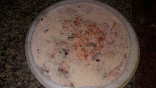 http://www.indian-recipes-4you.com/2017/03/ratalu-and-aloo-mix-paratha-recipe-by.html