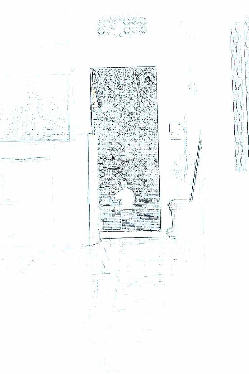 구례 화엄사 연기암 구례 화엄사 연기암