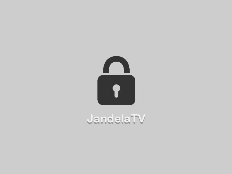 TV Sharp Protek - Penyebab dan Solusinya - Jendelatv.com