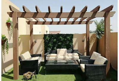 تنسيق حدائق , تصميم حدائق , تنسيق حدائق منزلية, عشب صناعي , مظلات , تصميم حدائق , حدائق منزلية فخمة , افكار تنسيق حدائق , حدائق منزلية بالصور , برنامج تصميم حدائق , حدائق داخلية للمنازل , اجمل الحدائق المنزلية البسيطة , حدائق منزلية صغيرة خارجية , محل تنسيق حدائق , مقاول حدائق , شركات تنسيق حدائق