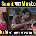 Big Trouble : Rayma goes missing from Sippy mansion brings new troubles for Rohit and Sonakshi in KHKT