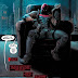 RED HOOD & THE OUTLAWS #20