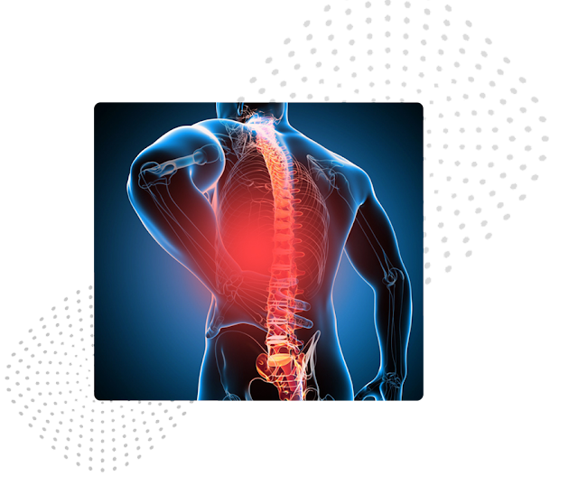 Five Reasons you should hire a Chiropractor in Hong Kong