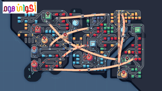 mini motorways cheat engine mini motorways cheat engine