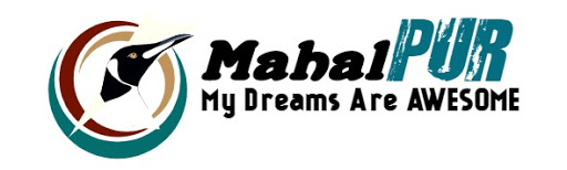 Mahalpur - Technology, Latest News, Sports, Social Media, Bollywood, Business, Stories for Kids