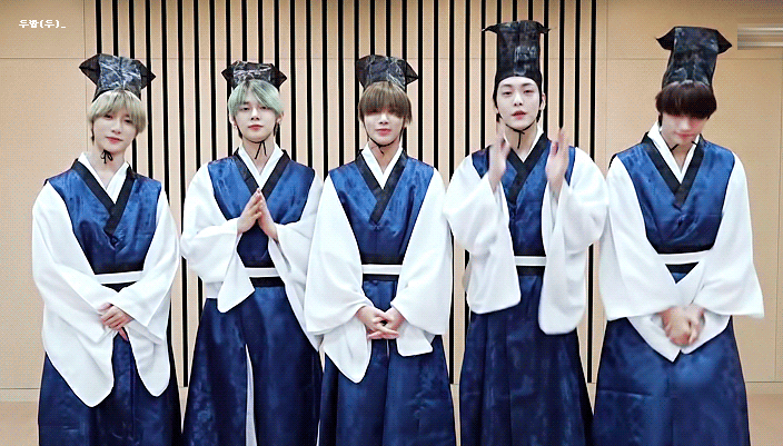 %25EB%258B%25A4%25EC%259A%25B4%25EB%25A1