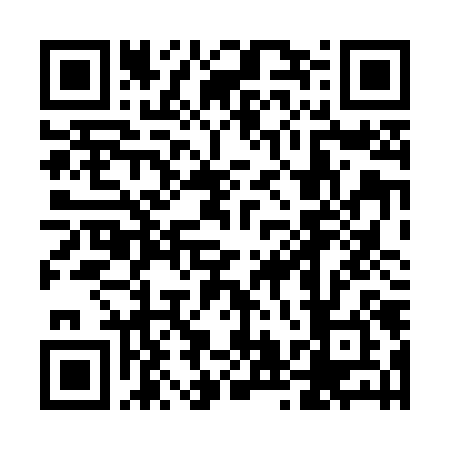 Código QR de Radio-Club de Lectores