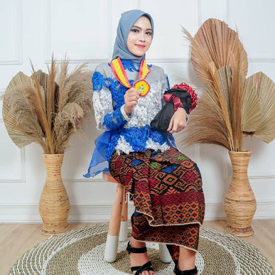 jasa foto lamaran murah Ponorogo