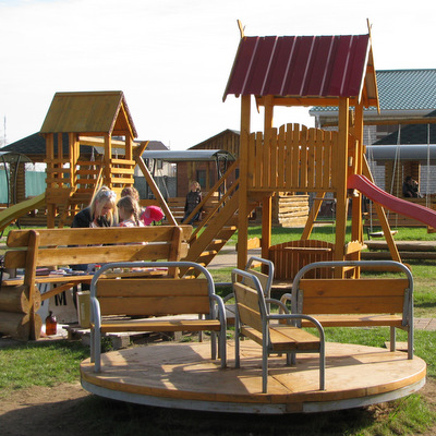 Кафе соколиха псков